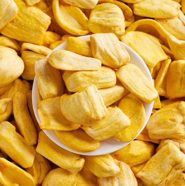 ผลไม้พอดี