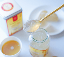 Thai Aroon Royal (Concentrated Bird's Nest)
