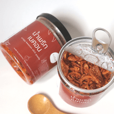 KkindeeFood Chili Paste