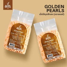 Alls Thailand 