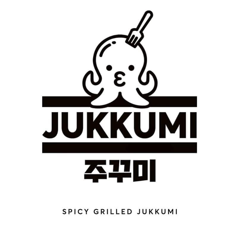 Jukkumi Thailand