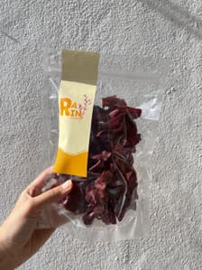 Rarin (Rarin)