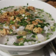 น้ำหวานอ่อนๆ