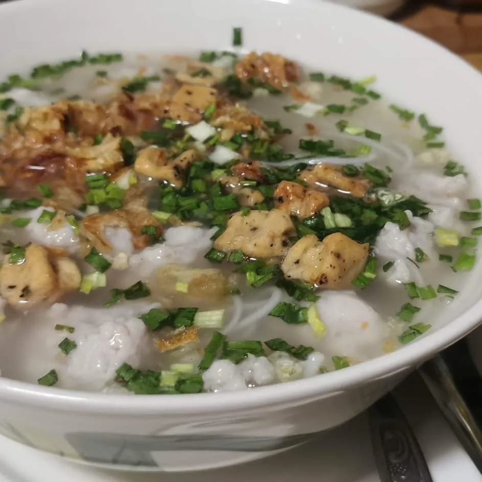 น้ำหวานอ่อนๆ