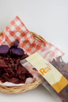 Rarin (Rarin)