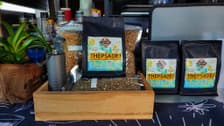 Thepsadet Coffee