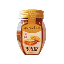 Golden Bee