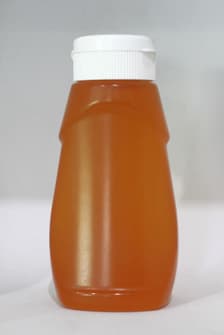 Coconut sugar syrup / Syrup from 100% coconut flower sap