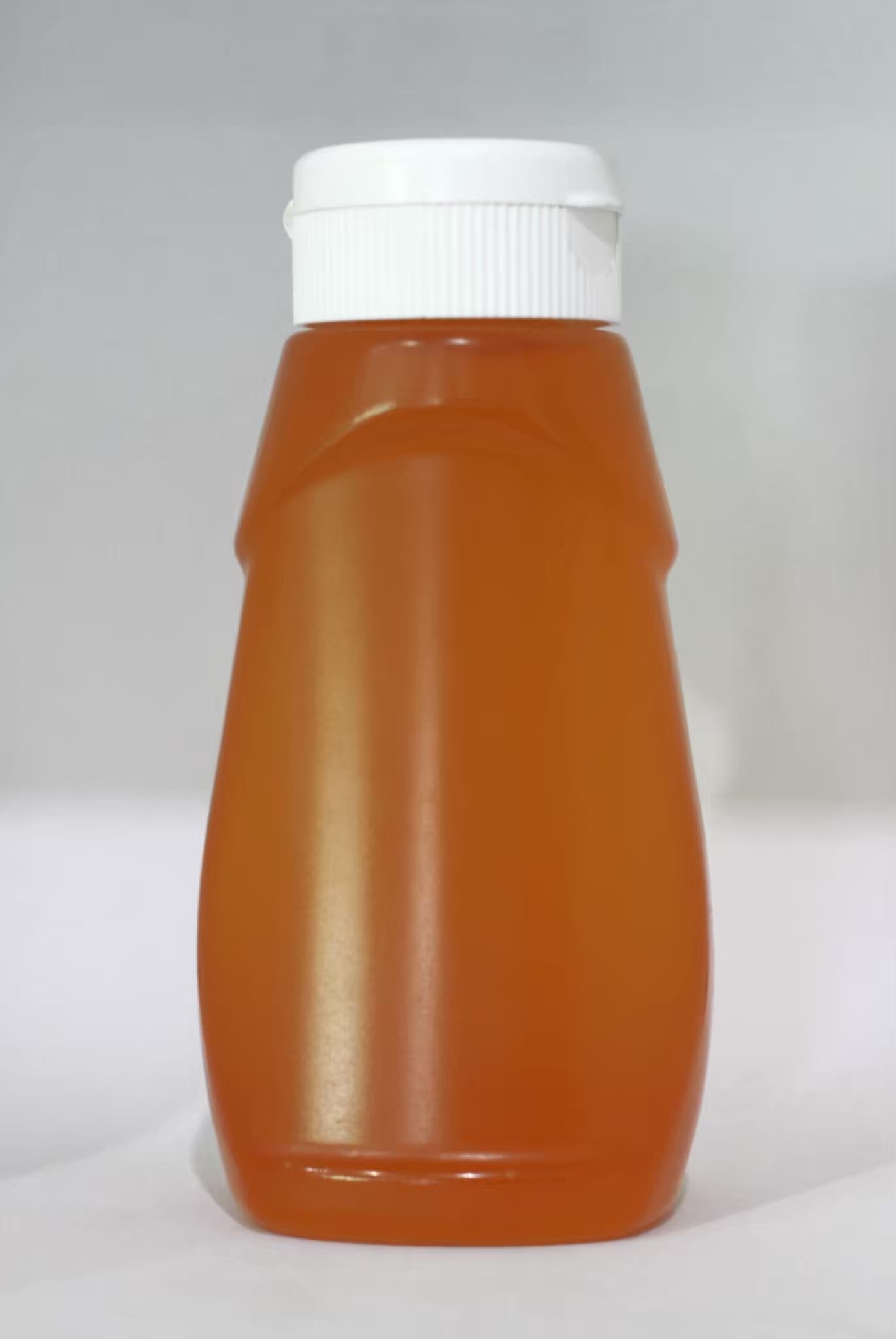 Coconut sugar syrup / น้ำเชื่อม จากน้ำช่อดอกมะพร้าว 100%