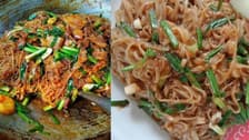 เส้นหมี่โคราช