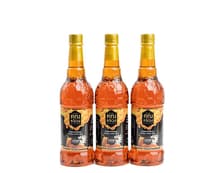 Pure honey, Khun Luang brand