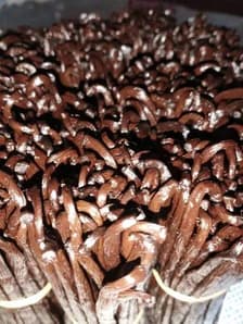 วนิลาเกรดพรีเมี่ยม - จัดส่งฟรีในประเทศไทย - Premium grade vanilla - Free Delivery in Thailand