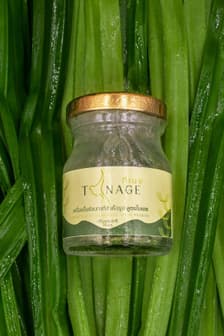 T-NAGE เครื่องดื่มรังนก รังนกรุ่งนก