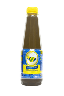 Pasteurized Thai Fermented Fish Sauce By Namphueng