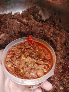 chili