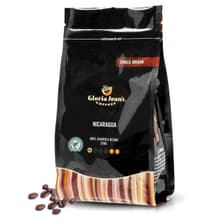 Coffee Bean 200g.