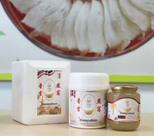 Thai Aroon Royal (Concentrated Bird's Nest)