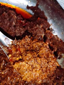 chili