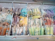 ร้อยรสไอติมโบราญ