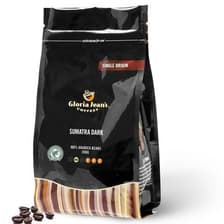 Coffee Bean 200g.