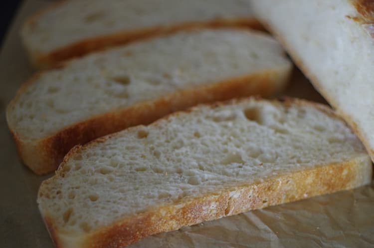 เดอะแบงก์โกครัมบ์