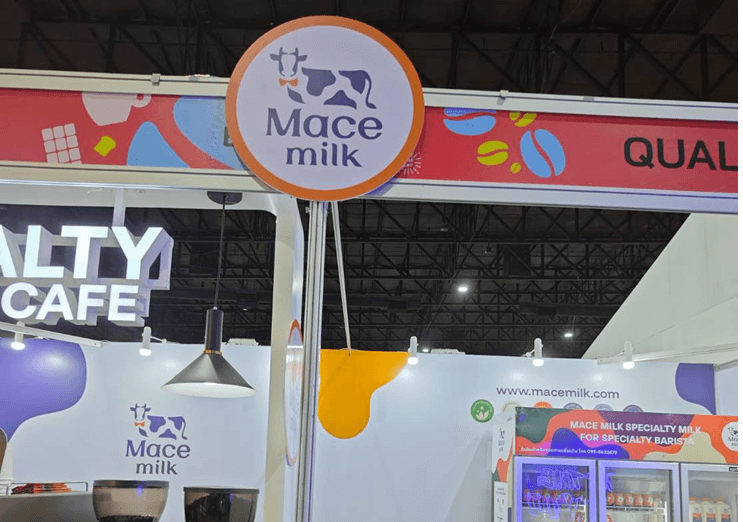 จากทุ่งหญ้าสู่ฟอง