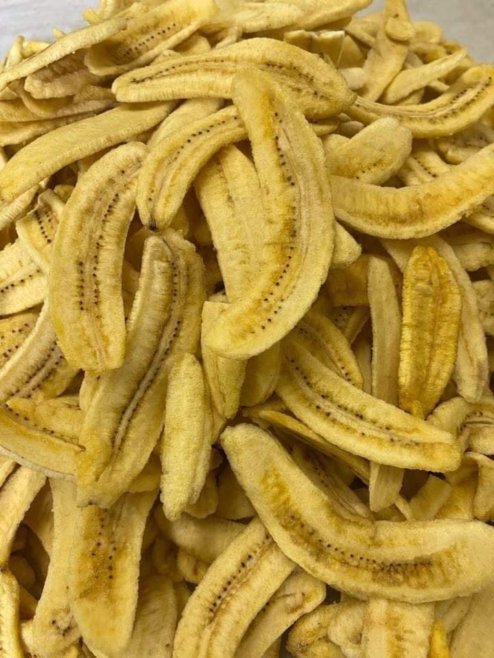 ผลไม้พอดี