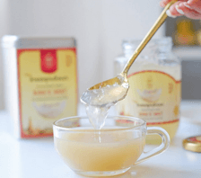 Thai Aroon Royal (Concentrated Bird's Nest)