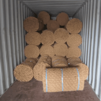 Coconut Coir Net 