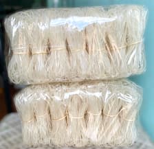 เส้นหมี่โคราช