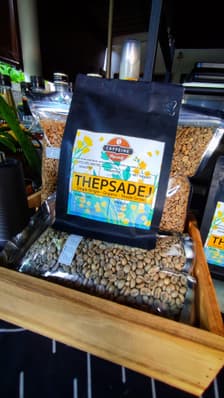 Thepsadet Coffee