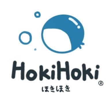 HokiHoki Waffle