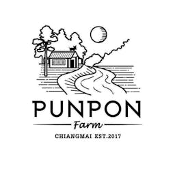 Punpon Farm