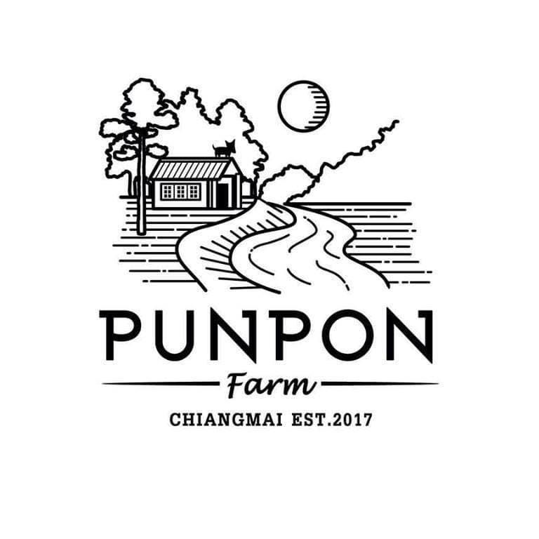 Punpon Farm