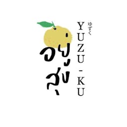 Yuzuku Original 