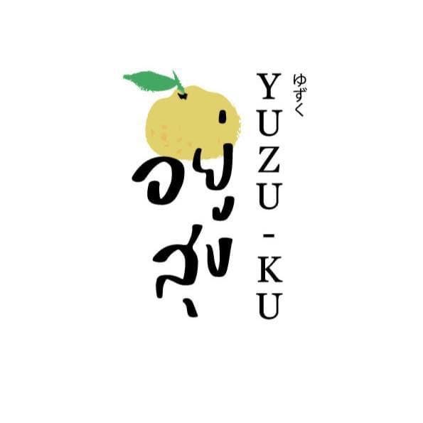 Yuzuku Original 